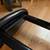 Setina PB450 push bar 3 thumbnail