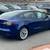 2022 Tesla Model 3 rwd  EV Specialist 50+ evs in Stock!-peninsula 5 thumbnail