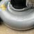 Murray 22” Self-Propelled Lawn Mower (Like New!) 13 thumbnail