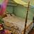 Canopy Bed 2 thumbnail
