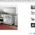 CPG S60-G36-N Natural Gas 4 Burner 60" Range with 36" Griddle 3 thumbnail