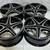 17" x 7.5" Wheel Fits Mercedes C300 CLK E430 S550 SL500 E320 E350 C240 4 thumbnail