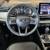 2024 Jeep Compass Bright White Clear Coat Great Price! *CALL US* 11 thumbnail