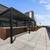 Gorgeous designed 2-bedroom apartments at Cypress park 14 thumbnail