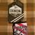 DIXXON YEWW! GLOVES USA XS 10 thumbnail