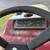 Farm pro 2420 3 thumbnail