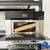 *Open Box* Miele 30” Built-in Smart Speed Oven - H7670BMCTS 4 thumbnail