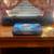 Speakers and Amp Music System (New) 2 thumbnail