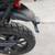 Lifan 200 kpm 2023 8 thumbnail