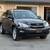 2009 Lexus RX 350 Sport Utility 4D 7 thumbnail