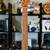 Suhr Custom Shop Classic S SSH Black Cherry Metallic 5A Birds Eye Maple 16 thumbnail