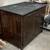 Garage workbench 1 thumbnail