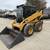 2005 Caterpillar 242b Skid Steer Loader, Full Cab, Only 1900 Hours!!!! 1 thumbnail