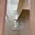 Bucktown - 3 bed / 2 bath 19 thumbnail