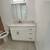 Beautiful 2bd 1.5 ba Apartment Wont Last. MOVE-IN SPECIAL !!!!! 7 thumbnail