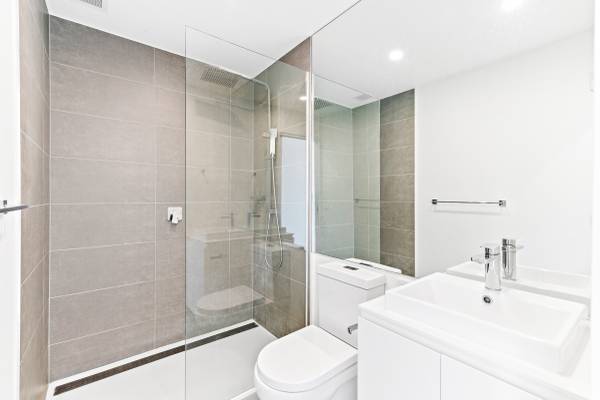97876343 Direct Contractor Singapore Bathroom Toilet Tiling 1