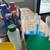 Children's paint materials, beakers, test tubes, and pipettes 3 thumbnail