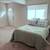 Gorgeous Furnished Studio in great neighborhood of San Jose/ Campbell 8 thumbnail