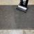 Panasonic Vacuum Cleaner 4 thumbnail