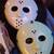 Halloween costumes 5 thumbnail