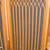 Realistic Nova-4 Speakers 40-4031 Excellent Condition 16 thumbnail