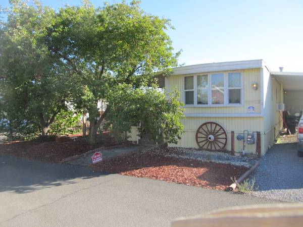 $39,000 / 1br - 55+64149630192387120