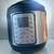 Instant Pot Duo Plus 1 thumbnail