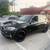 Bmw x5. 16 thumbnail