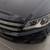 2015 Volkswagen Tiguan — Open to offers 7 thumbnail