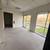 Office, retail, studio space available on Cypress! 1231sqft 4 thumbnail
