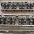 1970 Ford Mustang 302 Cyl Heads 2 thumbnail
