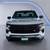 2024 Chevrolet Chevy Silverado 1500 Work Truck - GOOD/BAD/NO CREDIT OK! 2 thumbnail