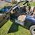 1997 BMW Z3 3 thumbnail