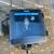Hach CL17SC Colorimetric Chlorine Analyzer & SC200 Universal Controller Tested 2 thumbnail