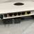 NETGEAR WIRELESS ROUTER 2 thumbnail