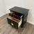 Aspenhome Oxford Black Nightstand 3 thumbnail