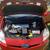2010 Toyota Prius V 4 thumbnail