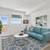 Luxury 1 Bedroom in San Pedro + Central A/C + Washer & Dryer in Unit 6 thumbnail