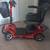 E Wheels Scooter 3 thumbnail