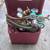 Victor J28 Complete Torch Kit For HVAC Tech Or Jewelry 1 thumbnail