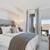 Enclosed dog park, Roof deck, Nest thermostats 3 thumbnail