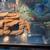 Bearded dragon set up 6 thumbnail