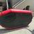 Avon Redcrest inflatable dinghy - river raft - 9 ft. 3 thumbnail