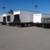 NEW CLASS C PETERBILT CUMINS 26K gvw FREIGHTLINER INTERNATIONAL HINO 23 thumbnail