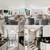 Spacious one bedroom one bath $1480 1 thumbnail