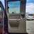 2003 Chevrolet Silverado K1500 LT Z71 4x4 Ext Cab 22 thumbnail