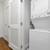Elegant 1BR|Pacific Heights-Bay Window, In-Unit Laundry, Pet Friendly 5 thumbnail