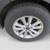 2020 Kia Sorento  LX SUV 9 thumbnail