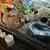 Two front loading tanks with a baby beaded dragon 11 thumbnail