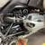 2013 BMW R 1200 GS Adventure Premium 6 thumbnail